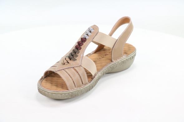 Босоножки и сандалии Andrea Botti 50107849