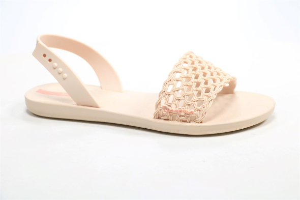 Тапочки для бассейна Ipanema 50094328