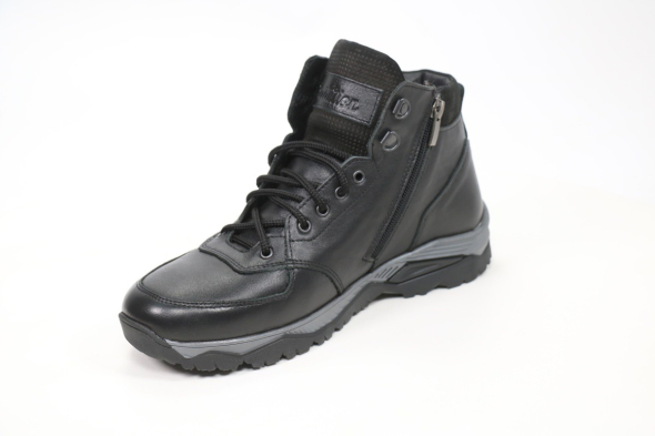 Сапоги и ботинки Andrea Botti 50115054