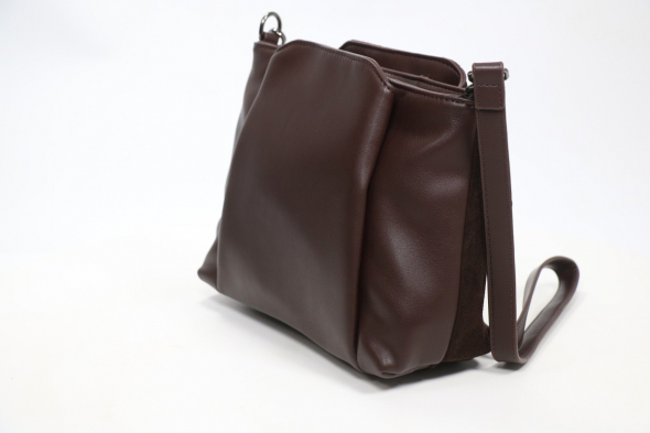 Сумки Portofiano 50114902