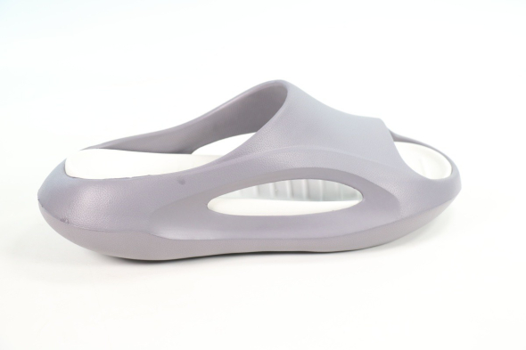 Мальчикам Antilopa 50112860