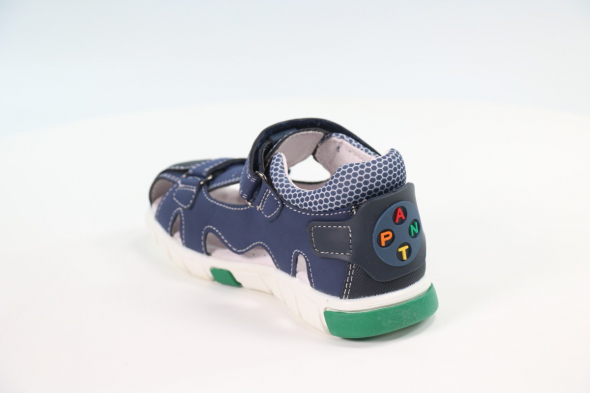 Сандалии Antilopa 50112839