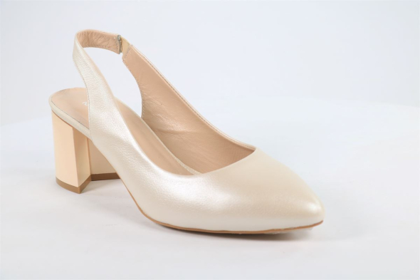 Туфли MYM Exclusive 50098023