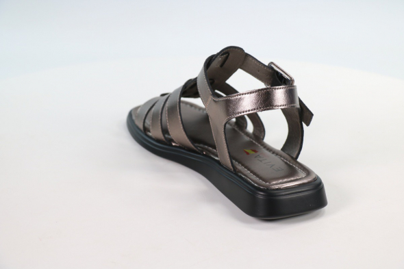 Босоножки и сандалии Evita 50113012