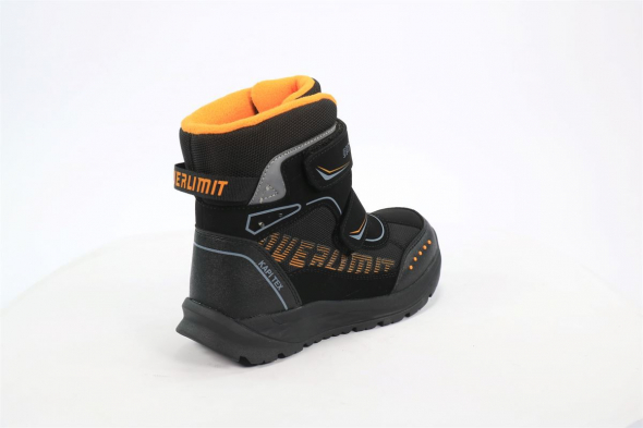 Сапоги и ботинки Kapika 50099762