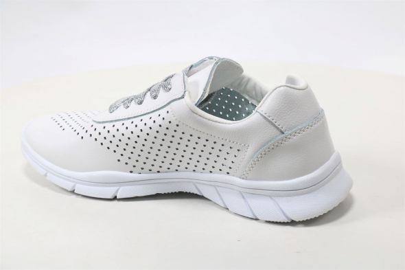 Спортивная обувь Baden 50094449