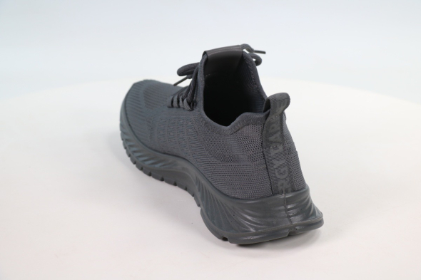 Спортивная обувь Rixshuz 50112742