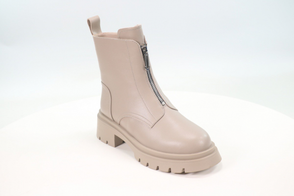 Ботильоны Covani 50106686