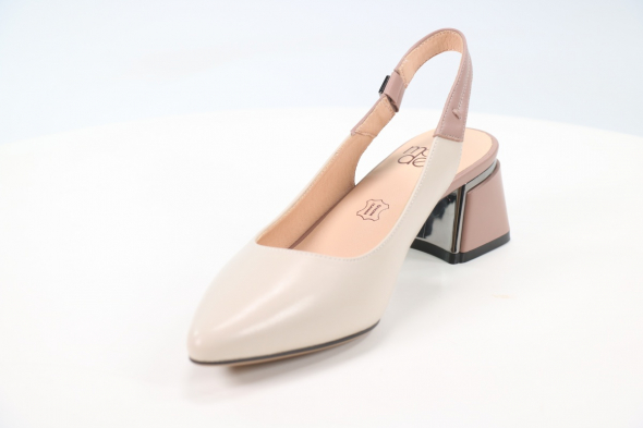 Туфли Madella 50105227