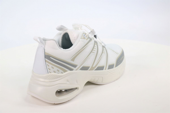 Спортивная обувь SIGMA 50100816