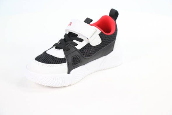 Кроссовки и кеды Baden 50112725