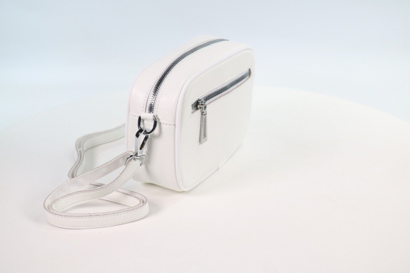 Сумки Baden 50112663