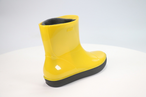 Резиновая обувь Nordman 18055774