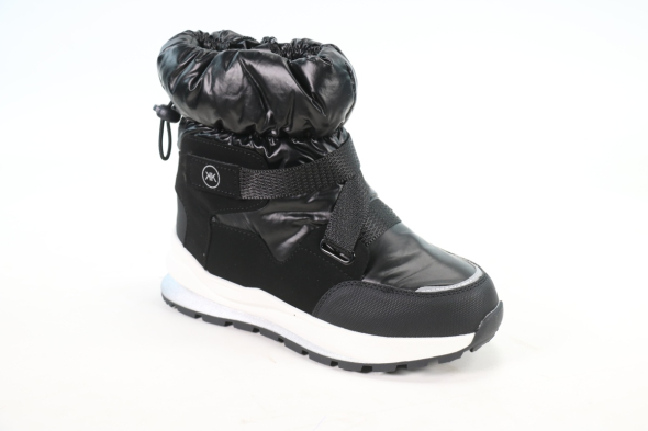 Сапоги и ботинки KENKÄ 50111860