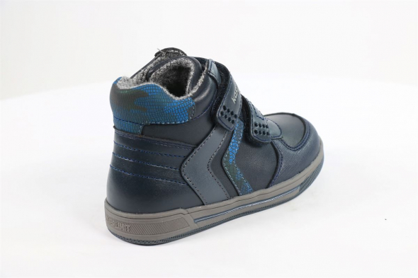 Сапоги и ботинки Kapika 50099801