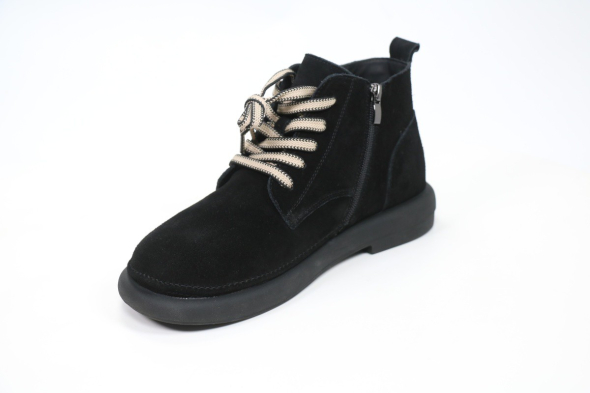 Ботинки Escan 50114370