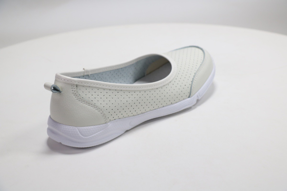 Туфли Evita 50110002