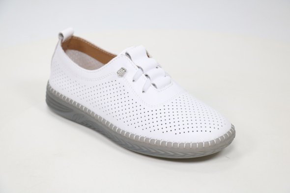 Туфли закрытые Covani 50115538