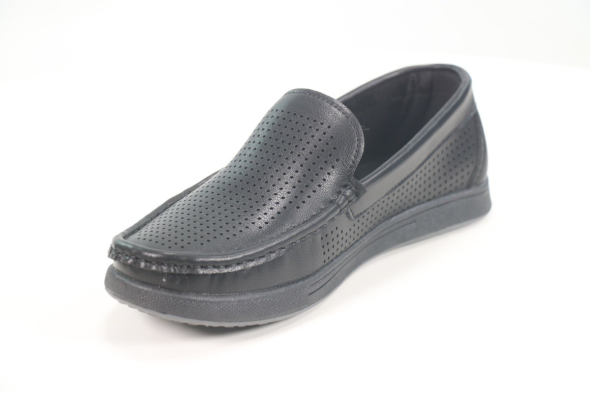 Туфли CROSBY 50105824