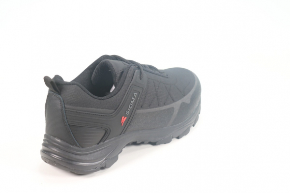 Спортивная обувь SIGMA 50106070