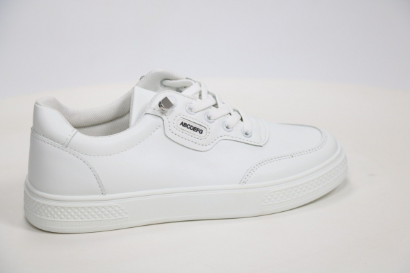 Спортивная обувь Rixshuz 18056045