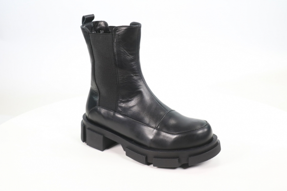 Ботильоны La Grandezza 50103734