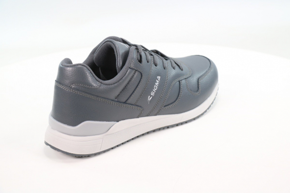 Спортивная обувь SIGMA 18055862