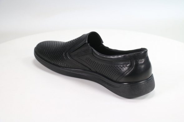 Туфли ROOMAN 50108235