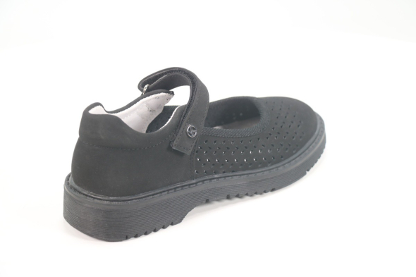 Туфли KENKÄ 50105892