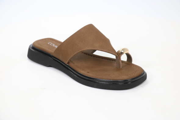 Сабо Covani 50115570