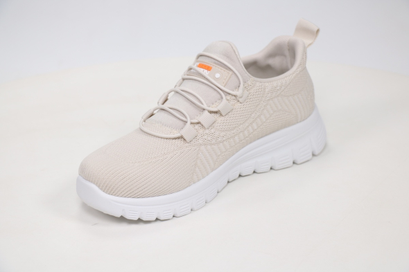 Спортивная обувь Baden 50115587