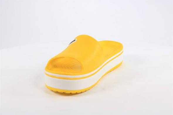 Тапочки для бассейна Keddo 50097662