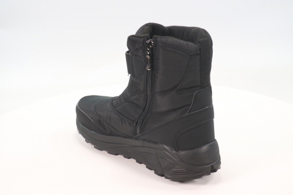 Дутики SPUR 50106609