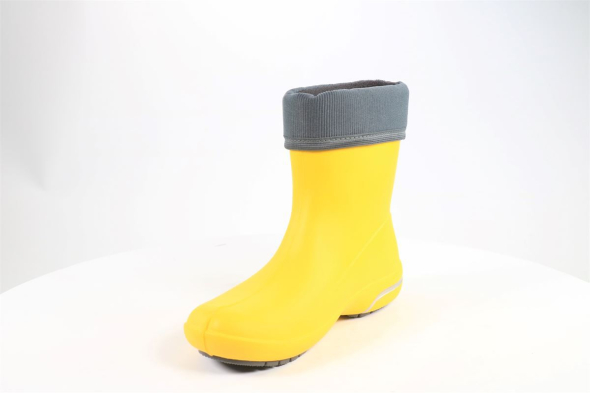 Резиновая обувь Nordman 50100359