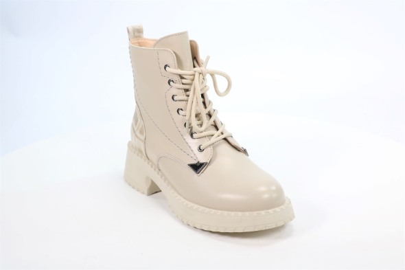 Ботинки Andrea Botti 50101862