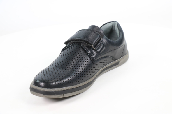 Туфли KENKÄ 50103240