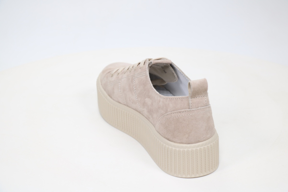 Спортивная обувь Madella 50115796