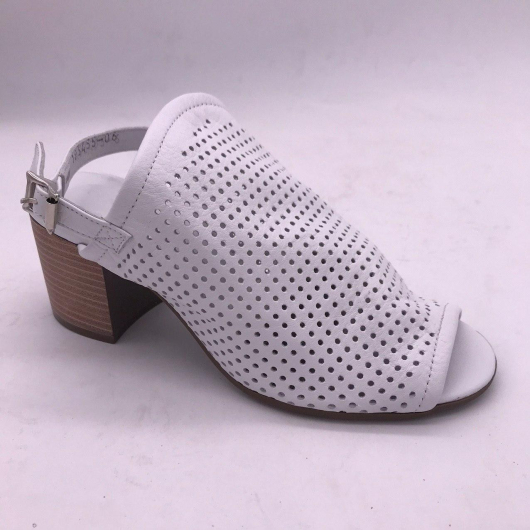 Босоножки и сандалии MYM Exclusive 50095338