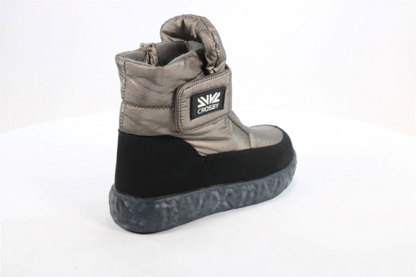 Девочкам CROSBY 50098698