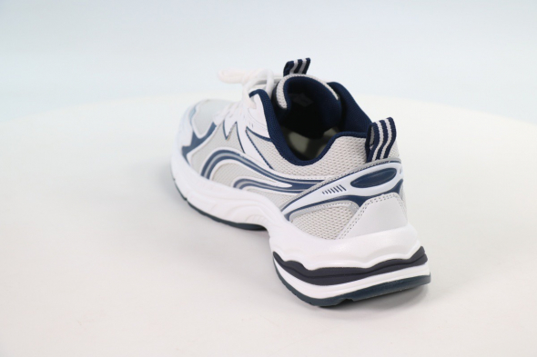 Спортивная обувь Andrea Botti 50113721