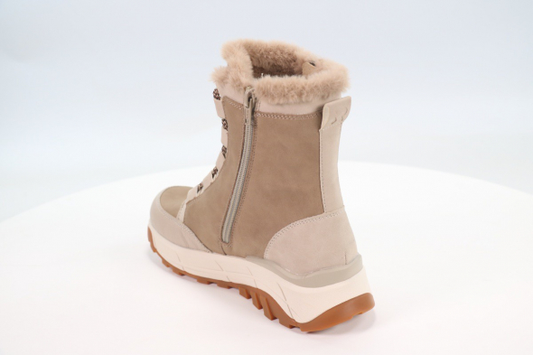 Ботинки Rieker 50107678