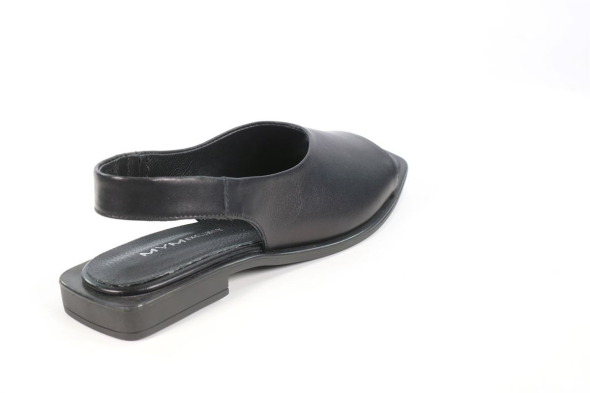 Босоножки и сандалии MYM Exclusive 50102522