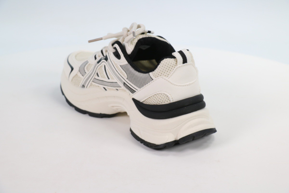 Спортивная обувь Andrea Botti 50112471