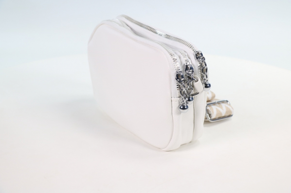 Сумки Baden 50112636