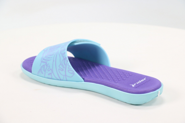 Тапочки для бассейна Rider 50104664