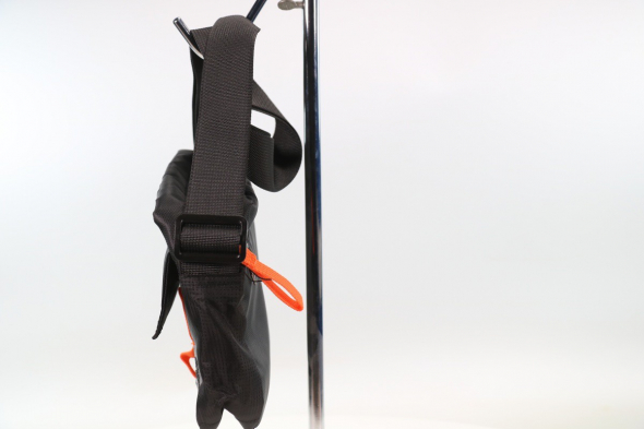 Сумки KEDDO 18055964