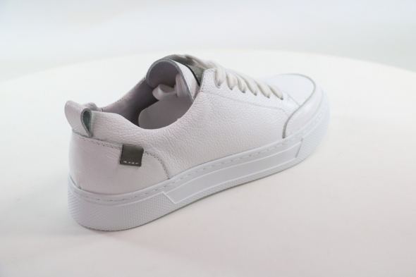 Спортивная обувь Gans 50108973