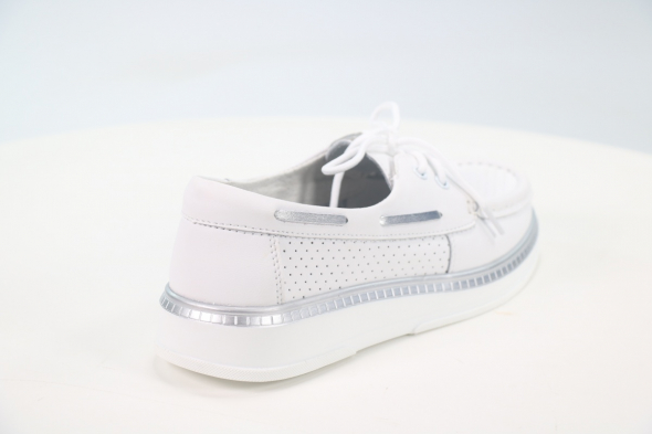 Полуботинки Тофа 50105569