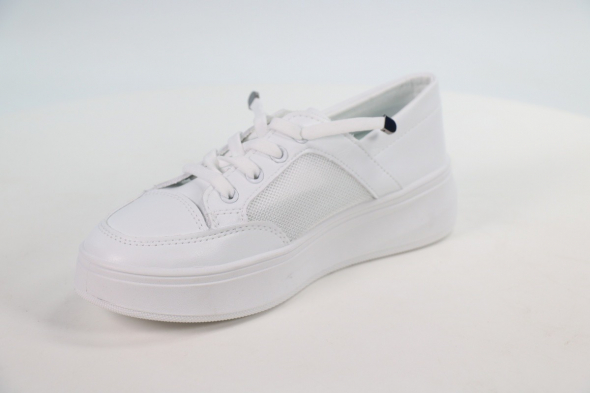 Спортивная обувь Rixshuz 50112759