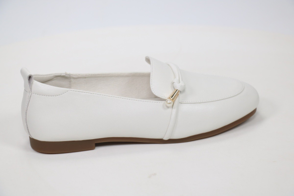 Туфли Covani 50115534